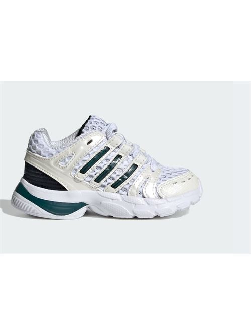 adistar control 5 e ADIDAS ORIGINAL | KJ9736FTWWHT/R